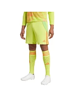 Šortky Tiro 24 M model 19645601 - ADIDAS