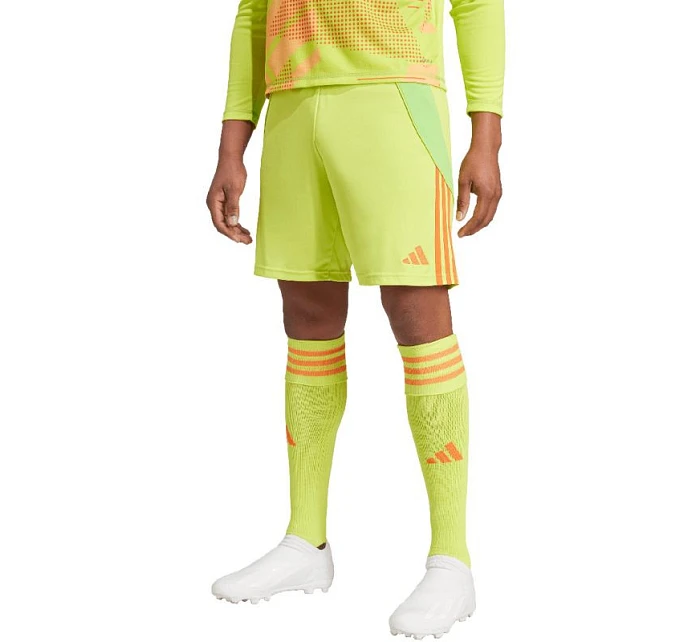 Šortky Tiro 24 M model 19645601 - ADIDAS