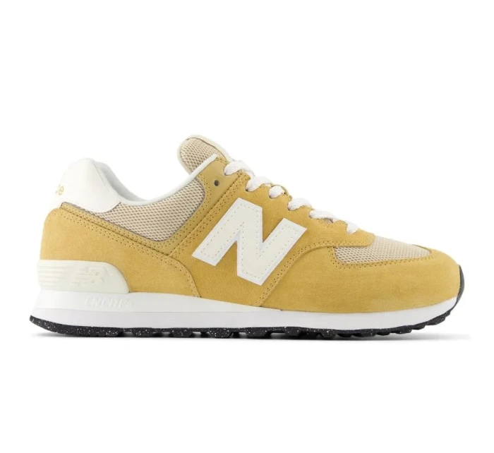 Unisex model 21394466 dámské boty - New Balance Unisex model 21394466 dámské boty - New Balance