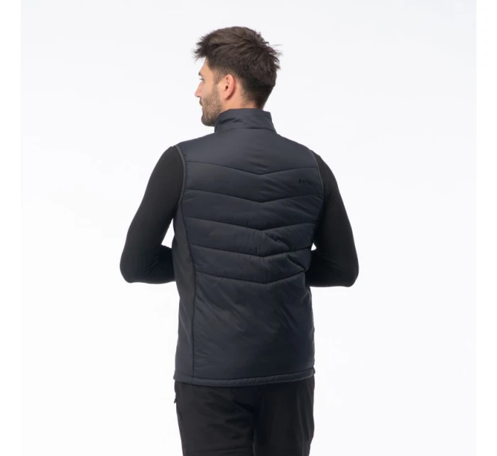 Hi-Tec Varen Vest M 92800593706