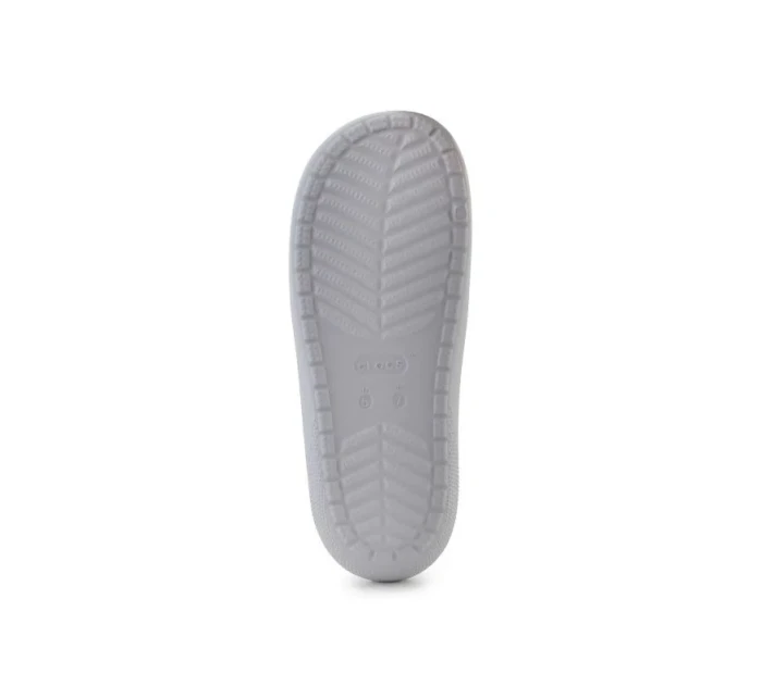 Žabky Crocs Classic Sandal v2 U 209403-1FT Žabky Crocs Classic Sandal v2 U 209403-1FT