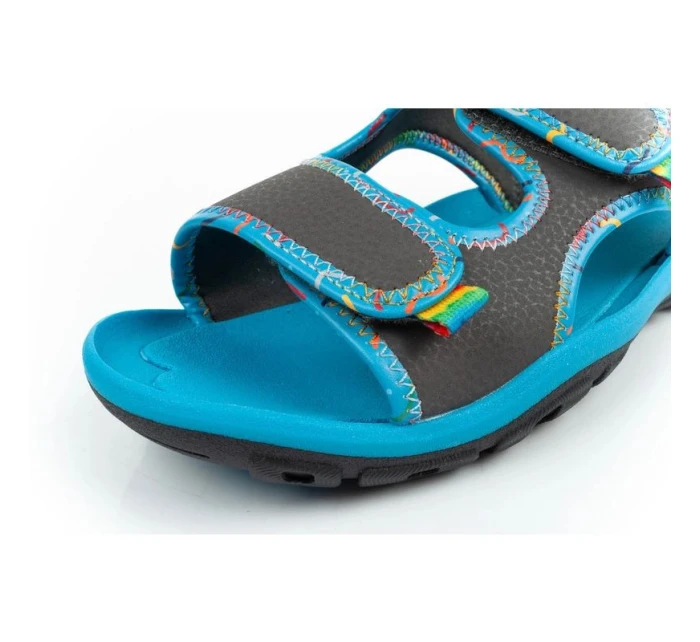 Sandály Keen Knotch Jr 1027225