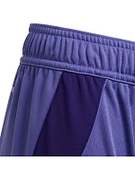 Šortky Tiro 24 Jr model 22093443 - ADIDAS Šortky Tiro 24 Jr model 22093443 - ADIDAS