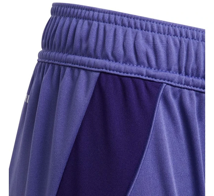 Šortky adidas Tiro 24 Jr IT2419