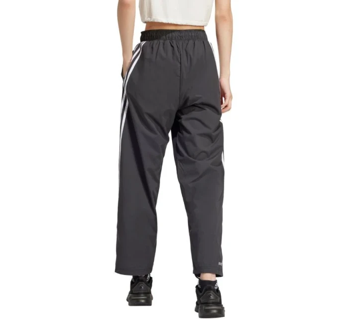 Kalhoty adidas Future Icons Three Stripes Woven W IP1567 dámské Kalhoty adidas Future Icons Three Stripes Woven W IP1567 dámské