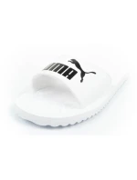 Žabky Puma Purecat W 36026 217