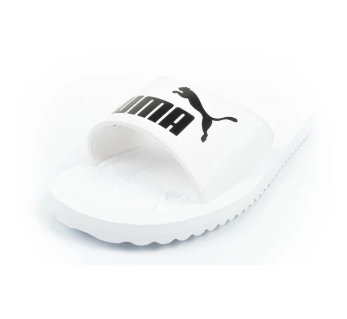 Žabky Puma Purecat W 36026 217