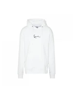 Karl Kani Small Signature Hoodie M 6021239 pánské Karl Kani Small Signature Hoodie M 6021239 pánské