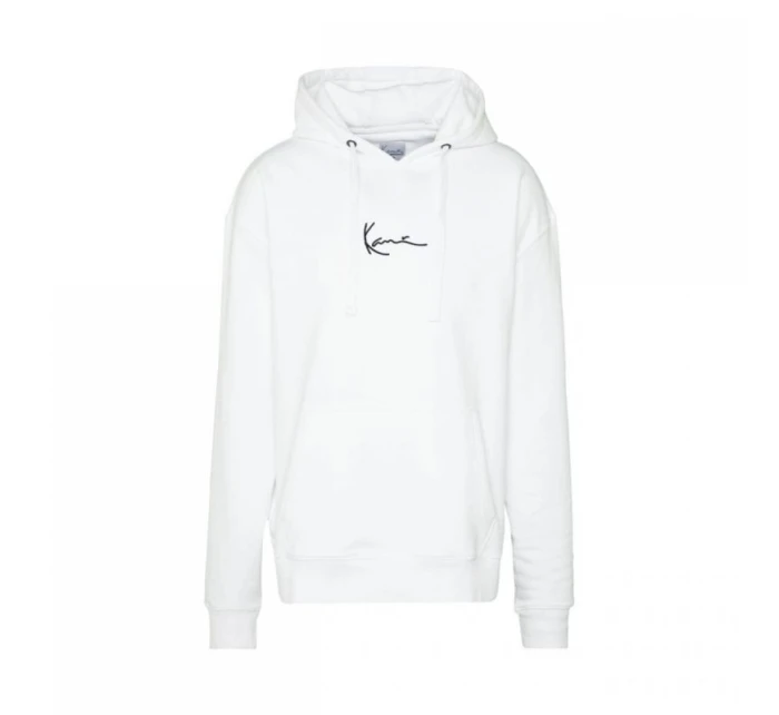 Karl Kani Small Signature Hoodie M 6021239 pánské Karl Kani Small Signature Hoodie M 6021239 pánské