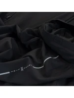 Bunda model 20846894 M - IQ