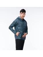 M přechodná bunda model 20831590 - Martes M přechodná bunda model 20831590 - Martes