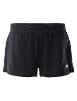 Dětské šortky VIKI JRG