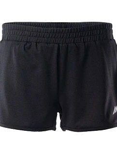 Dětské šortky VIKI JRG