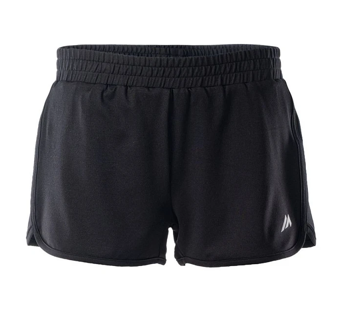 Dětské šortky VIKI JRG Dětské šortky VIKI JRG