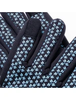 RUKAVICE model 21354340 JUNIOR - Huari