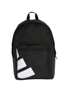 Plecak Classic model 21046021 - ADIDAS