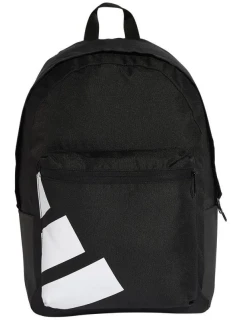 Plecak Classic model 21046021 - ADIDAS