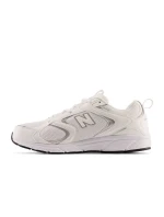 Boty New Balance ML408W Boty New Balance ML408W