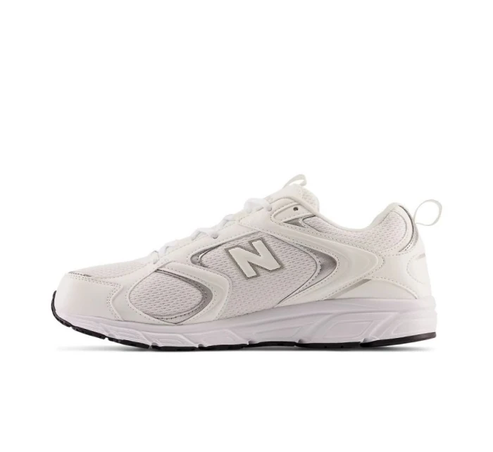 Boty New Balance ML408W Boty New Balance ML408W