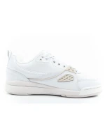 Boty M model 21165052 - Fila Boty M model 21165052 - Fila