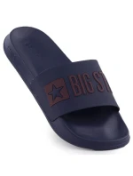 M  žabky model 21263525 - Big Star