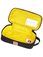 Penál černý Jedna velikost model 21372905 - Lego