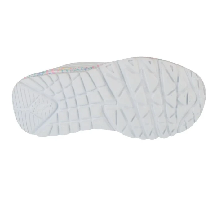 Skechers Uno Lite 314976L-WPTQ White 28 Skechers Uno Lite 314976L-WPTQ White 28
