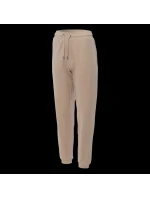 Dámské kalhoty model 21948022 W - Iguana Dámské kalhoty model 21948022 W - Iguana