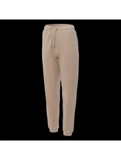 Dámské kalhoty model 21948022 W - Iguana