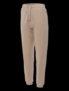 Dámské kalhoty model 21948022 W - Iguana