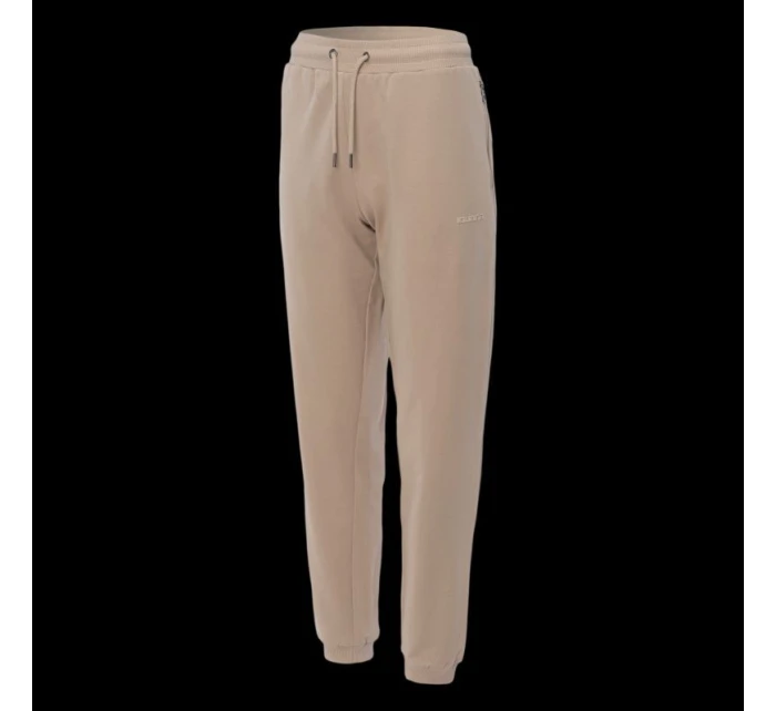 Dámské kalhoty model 21948022 W - Iguana Dámské kalhoty model 21948022 W - Iguana