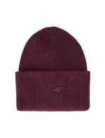 Czapka WAW25ACAP 60S model 21758194 - 4F Czapka WAW25ACAP 60S model 21758194 - 4F