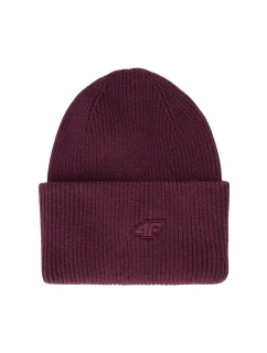 Czapka WAW25ACAP 60S model 21758194 - 4F