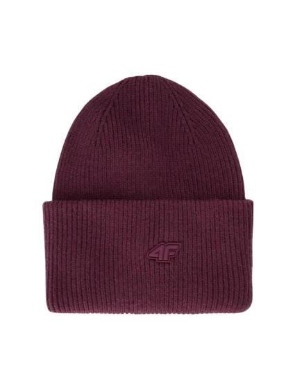 Czapka WAW25ACAP 60S model 21758194 - 4F Czapka WAW25ACAP 60S model 21758194 - 4F