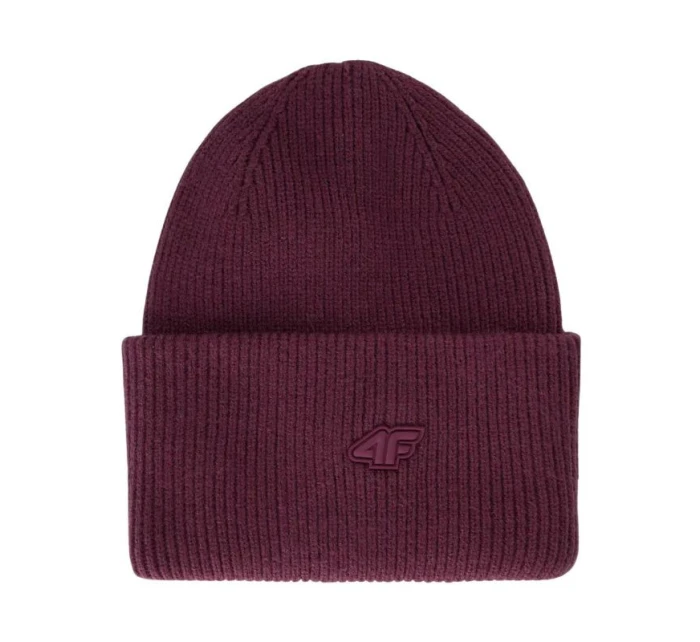 Czapka WAW25ACAP 60S model 21758194 - 4F Czapka WAW25ACAP 60S model 21758194 - 4F