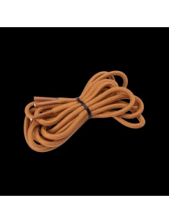 Tkaničky MAGNUM LACE FORCA WP