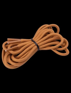 Tkaničky MAGNUM LACE FORCA WP