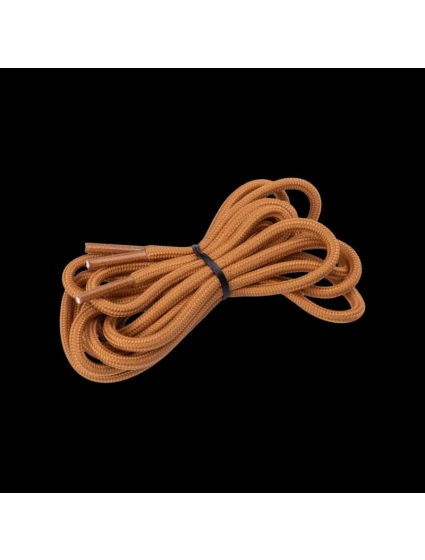 Tkaničky MAGNUM LACE FORCA WP