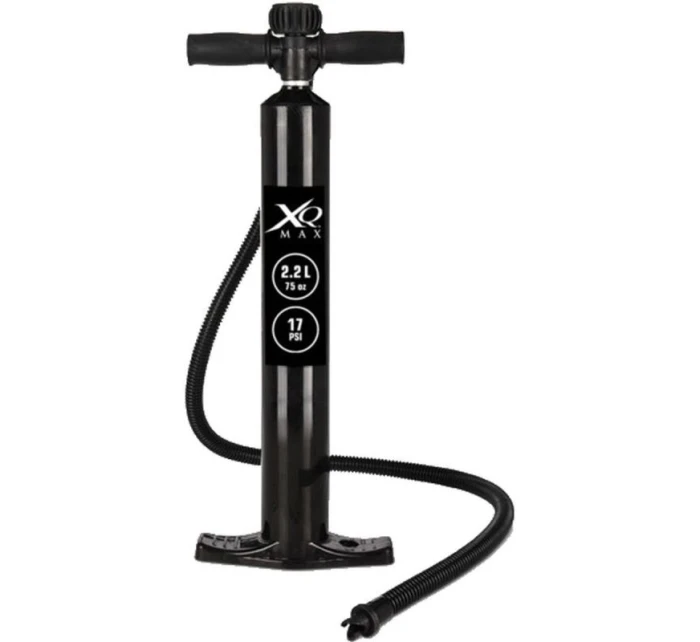 SADA SUP SURF MODRÁ model 21826158 - XQMAX SADA SUP SURF MODRÁ model 21826158 - XQMAX