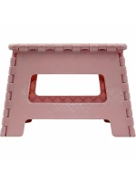 RÓŻOWY model 21831453