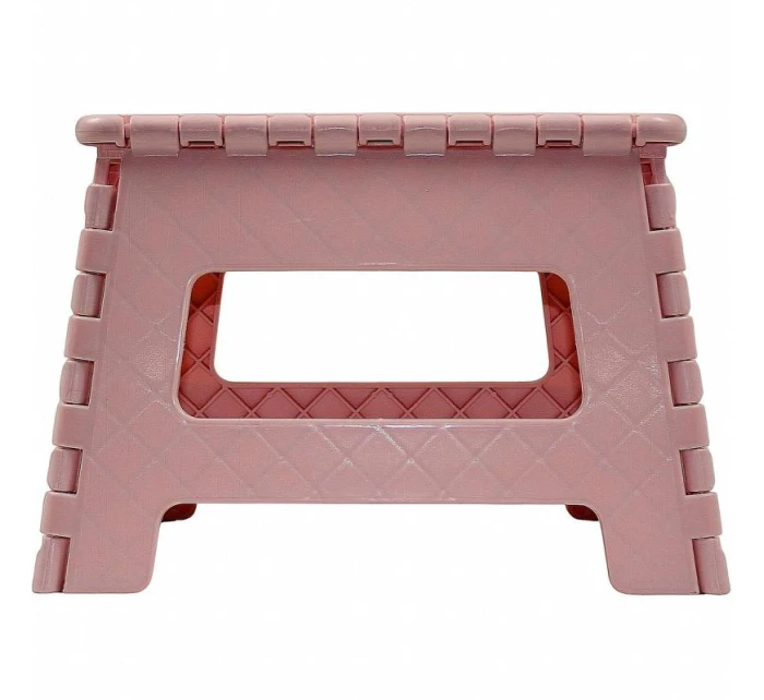 RÓŻOWY model 21831453