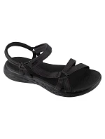 Skechers On the GO 600 – Brilliancy 15316W-BBK Černé 42 Skechers On the GO 600 – Brilliancy 15316W-BBK Černé 42