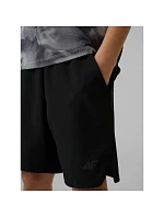 Rychleschnoucí sportovní kraťasy model 22308946 - 4F