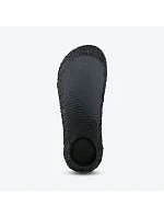 Comfort 2.0 Anthracite model 22382691 Comfort 2.0 Anthracite model 22382691