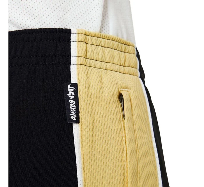 Dětské kalhoty NK Df Academy Trk Pnt Kp FPp Jb Jr CZ0973 011 - Nike