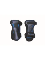 Chrániče Jr model 18636627 - Globber