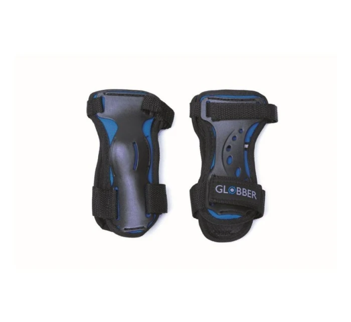 Chrániče Jr model 18636627 - Globber