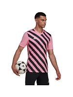 Pánský dres Entrada 22 Graphic Jersey M model 22131294 - ADIDAS