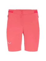 Dámské šortky  Cargo 3 W model 17104813 - Salewa