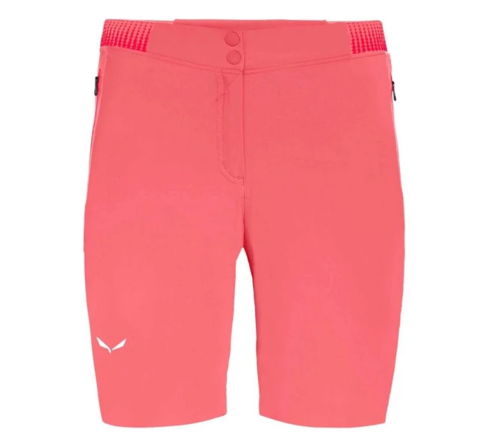 Dámské šortky  Cargo 3 W model 17104813 - Salewa